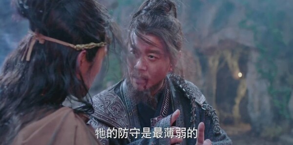 �䶯Ǭ��֮����������ּ��������