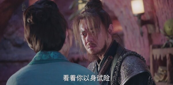 �䶯Ǭ��֮����������ּ��������