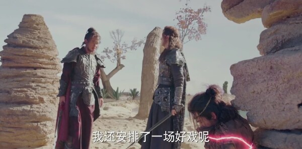 �䶯Ǭ��֮����������ּ��������