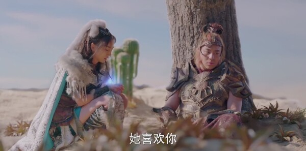 �䶯Ǭ��֮����������ּ��������