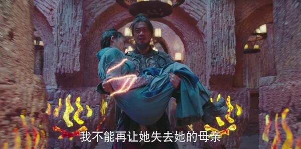 �䶯Ǭ��֮����������ּ��������