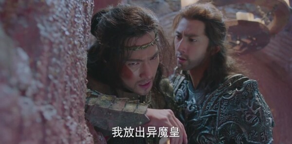 �䶯Ǭ��֮����������ּ��������