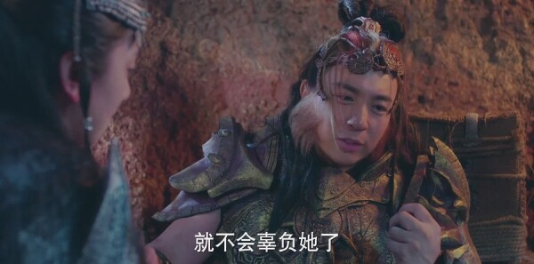 �䶯Ǭ��֮����������ּ��������