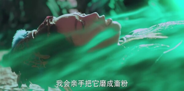 �䶯Ǭ��֮����������ּ��������