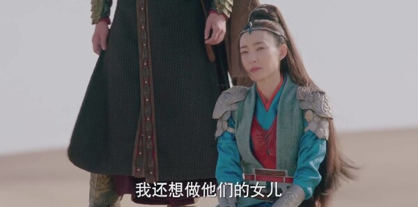 �䶯Ǭ��֮����������ּ��������