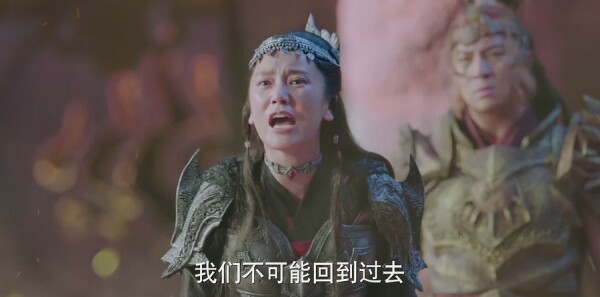 �䶯Ǭ��֮����������ּ��������