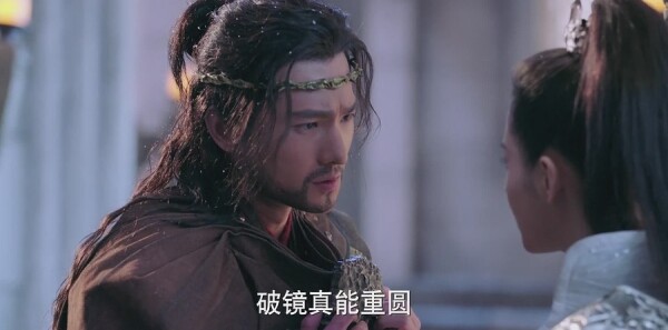 �䶯Ǭ��֮����������ּ��������