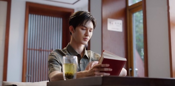 ȫ���綼�ڵ����Ƿ��ַּ��������