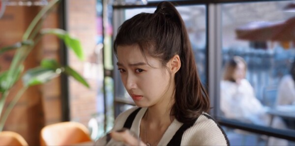 ȫ���綼�ڵ����Ƿ��ַּ��������