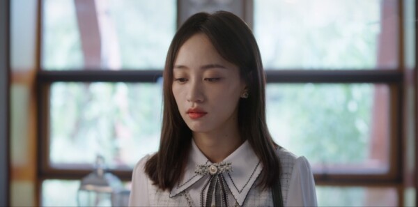 ȫ���綼�ڵ����Ƿ��ַּ��������