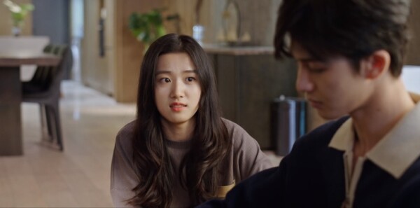 ȫ���綼�ڵ����Ƿ��ַּ��������