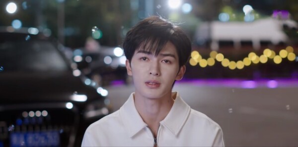 ȫ���綼�ڵ����Ƿ��ַּ��������