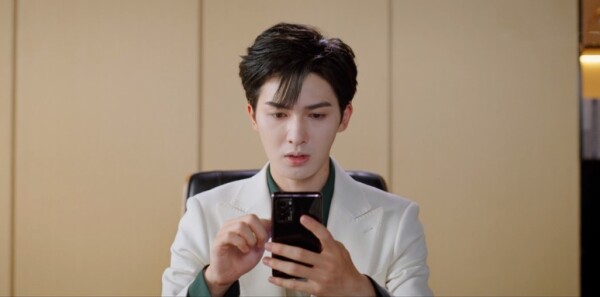 ȫ���綼�ڵ����Ƿ��ַּ��������