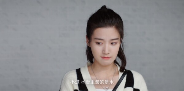 ȫ���綼�ڵ����Ƿ��ַּ��������