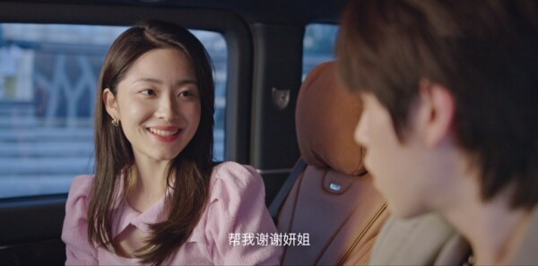 ȫ���綼�ڵ����Ƿ��ַּ��������