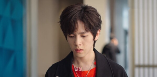 ȫ���綼�ڵ����Ƿ��ַּ��������