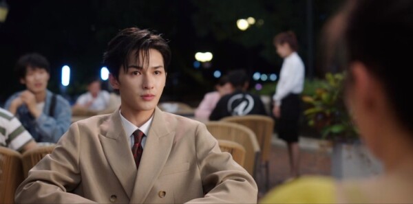 ȫ���綼�ڵ����Ƿ��ַּ��������