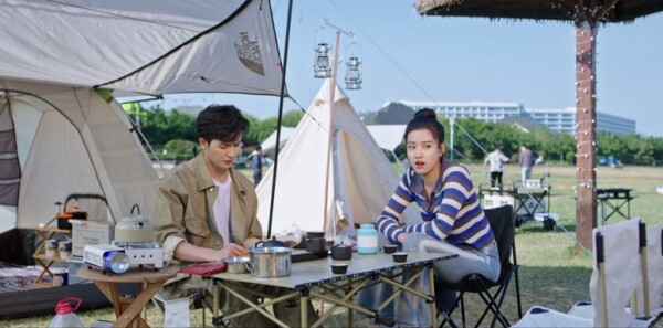 ȫ���綼�ڵ����Ƿ��ַּ��������