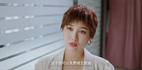 ȫ���綼�ڵ����Ƿ��ַּ��������