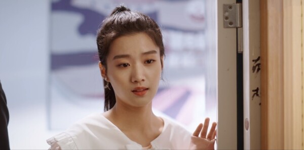 ȫ���綼�ڵ����Ƿ��ַּ��������