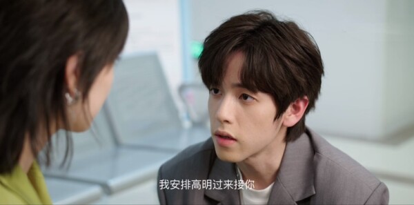 ȫ���綼�ڵ����Ƿ��ַּ��������