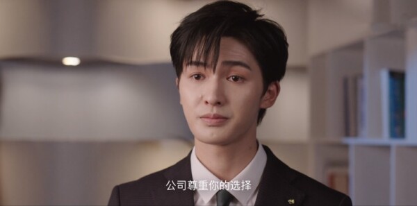 ȫ���綼�ڵ����Ƿ��ַּ��������