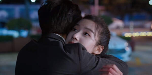 ȫ���綼�ڵ����Ƿ��ַּ��������