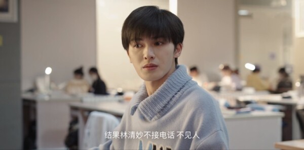 ȫ���綼�ڵ����Ƿ��ַּ��������