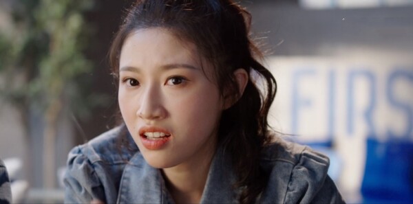 ȫ���綼�ڵ����Ƿ��ַּ��������