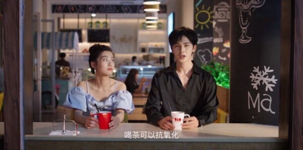 ȫ���綼�ڵ����Ƿ��ַּ��������