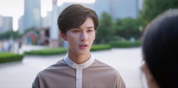 ȫ���綼�ڵ����Ƿ��ַּ��������