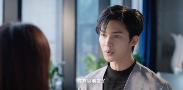 ȫ���綼�ڵ����Ƿ��ַּ��������