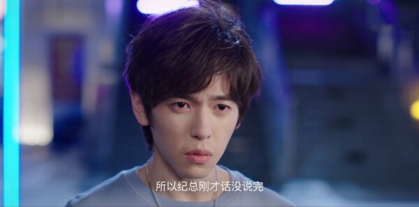 ȫ���綼�ڵ����Ƿ��ַּ��������