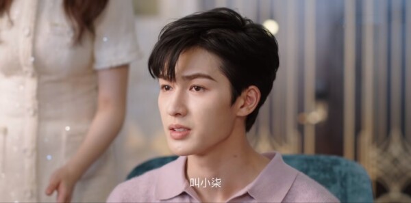 ȫ���綼�ڵ����Ƿ��ַּ��������