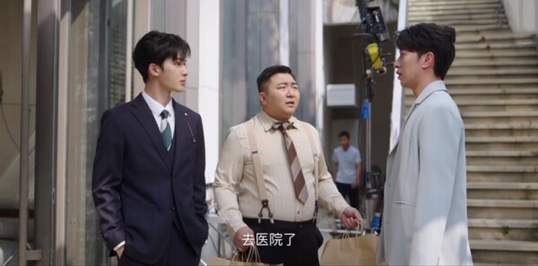 ȫ���綼�ڵ����Ƿ��ַּ��������