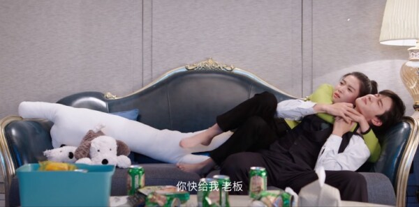 ȫ���綼�ڵ����Ƿ��ַּ��������