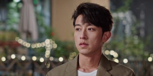 ȫ���綼�ڵ����Ƿ��ַּ��������