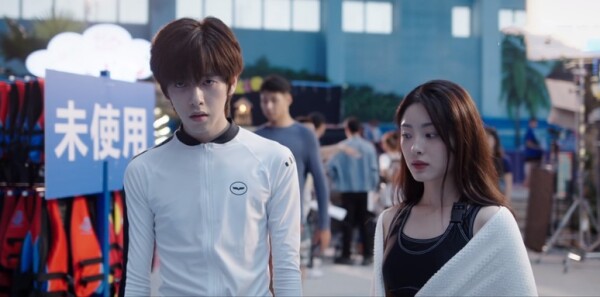 ȫ���綼�ڵ����Ƿ��ַּ��������