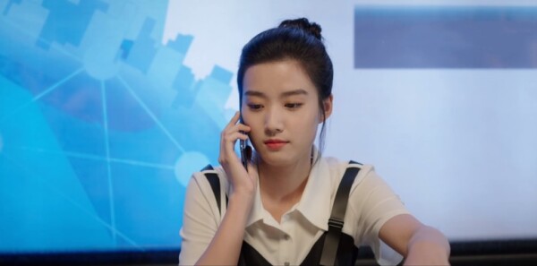 ȫ���綼�ڵ����Ƿ��ַּ��������