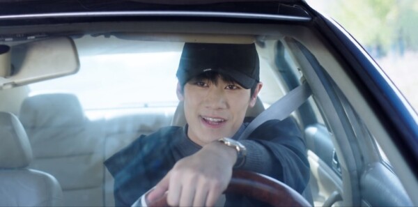 ȫ���綼�ڵ����Ƿ��ַּ��������