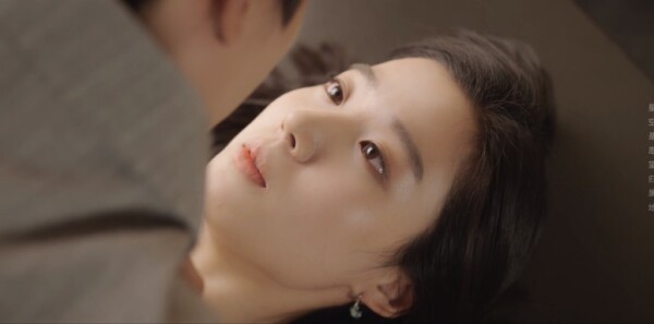 ȫ���綼�ڵ����Ƿ��ַּ��������