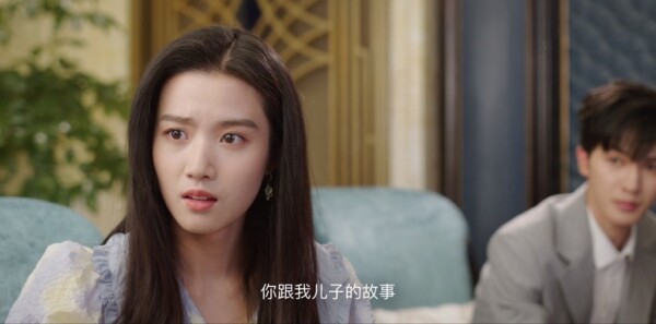 ȫ���綼�ڵ����Ƿ��ַּ��������