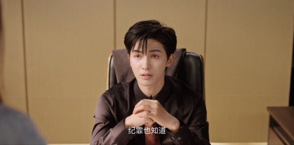 ȫ���綼�ڵ����Ƿ��ַּ��������