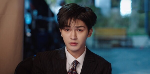 ȫ���綼�ڵ����Ƿ��ַּ��������