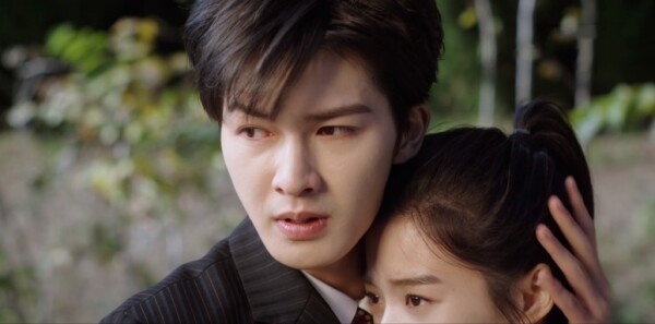 ȫ���綼�ڵ����Ƿ��ַּ��������