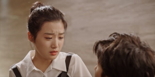 ȫ���綼�ڵ����Ƿ��ַּ��������