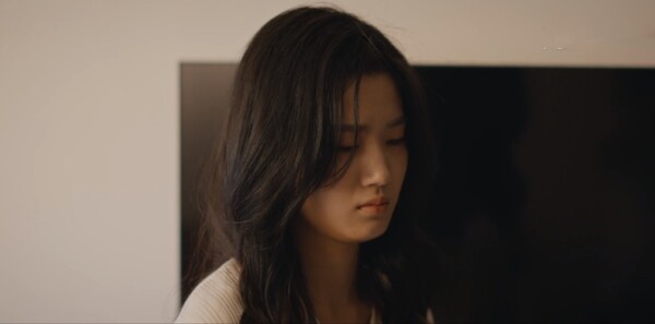 ȫ���綼�ڵ����Ƿ��ַּ��������