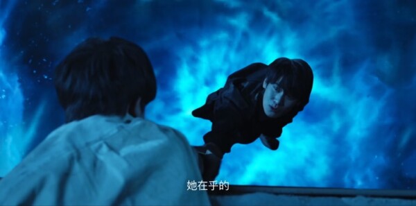 ȫ���綼�ڵ����Ƿ��ַּ��������