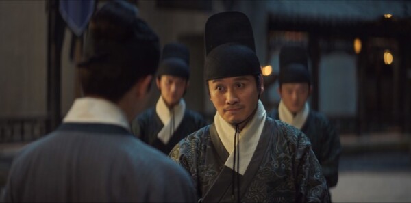 ɽ��֮Ӱ�ּ��������