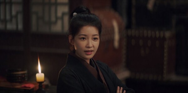 ɽ��֮Ӱ�ּ��������